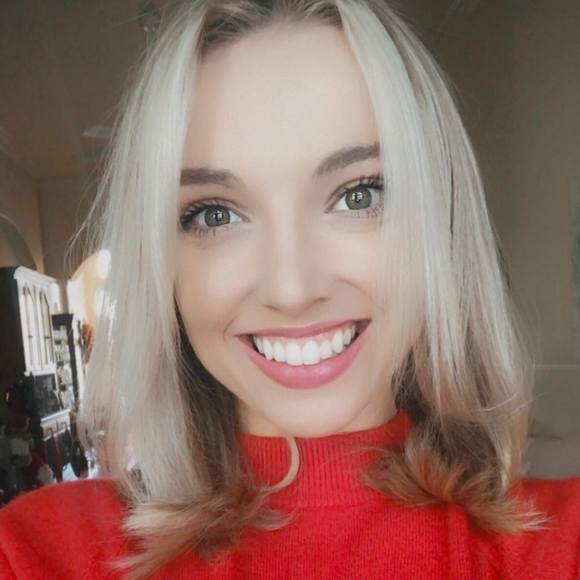 tadpole97